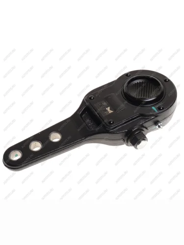 Рычаг тормоза регулировочный КАМАЗ прицепа СЗАП-93271А полуавтоматический SORL SORL 6000013735se22