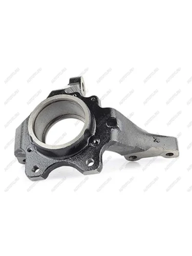 Кулак поворотный OPEL Vectra B (96-02) передний правый BSG BSG bsg65330003