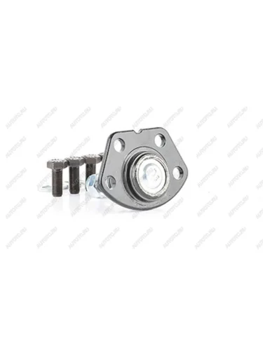 Опора шаровая PEUGEOT Boxer CITROEN Jumper FIAT Dukato (02-06) нижняя леваяправая (1.4т) BSG BSG bsg70310023