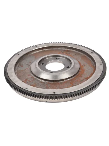 Маховик ЗМЗ-511,513,5234,52342 ПРОГРЕСС ПРОГРЕСС 53-1005115