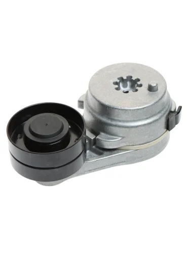 Натяжитель ремня, клиновой зубча DAYCO DAYCO apv4161