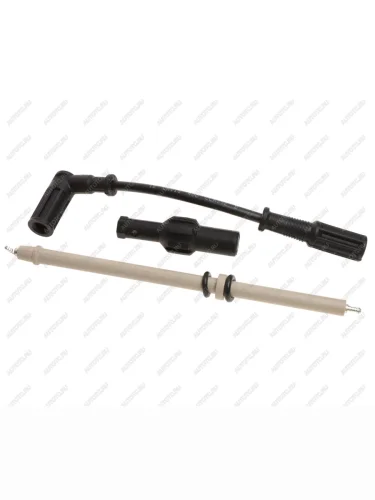 Комплект ЯМЗ-53404 зажигания (газовый двигатель) АРС ГРУП АРС ГРУП 53404.3707004