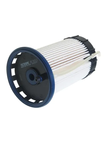 Фильтр топливный VW Golf,Passat (13-),Touran (16-) AUDI Q3 (15-) FILTRON FILTRON pe9932