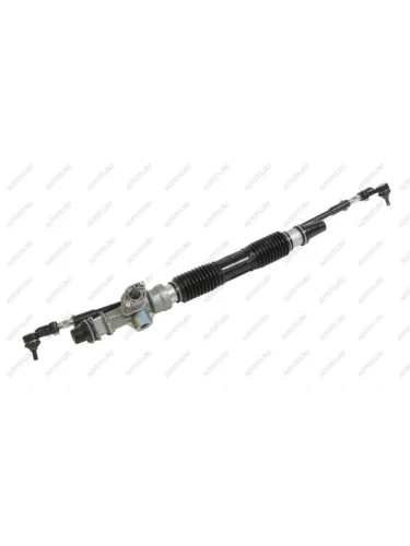 Механизм рулевой ВАЗ-11183 АвтоВАЗ LADA 11183-3400010-01