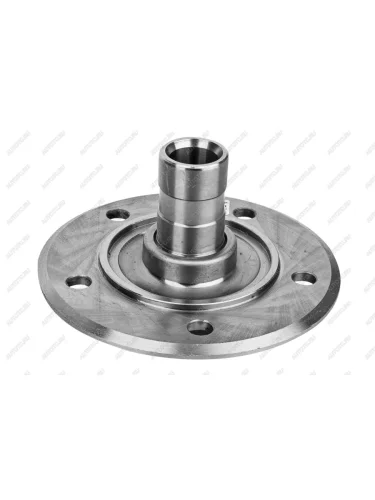 Ступица ВАЗ-2123 колеса переднего АвтоВАЗ LADA 21230-3103014-00