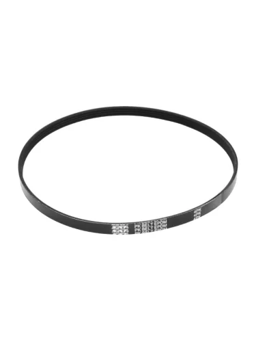 Ремень поликлиновой TOYOTA 5A7AFE5VZ (AC)NISSAN QG1618 V10P12N16 (PS)KIA CERATO 04- (ALT) SAT 4pk850