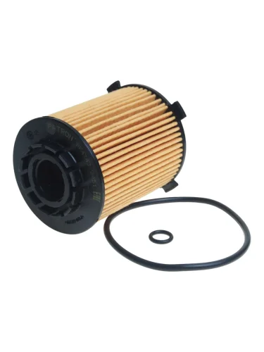 Фильтр масляный GEELY Monjaro (22-),Tugella (20-) PATRON PATRON pf4343