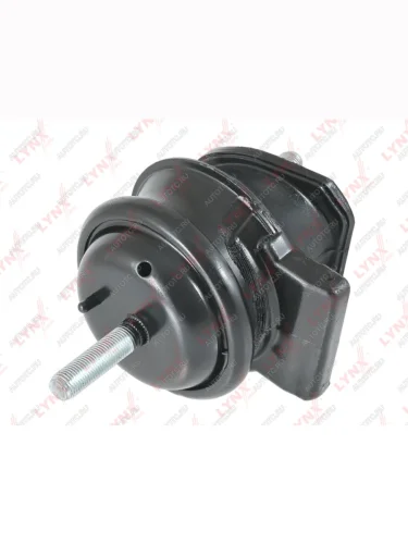 Опора двигателя TOYOTA Altezza передняя леваяправая LYNX LYNX me1217
