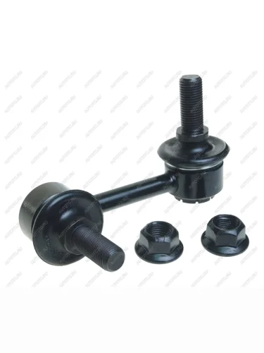 Стойка стабилизатора HONDA S660 переднего левая CTR CTR cl0735l