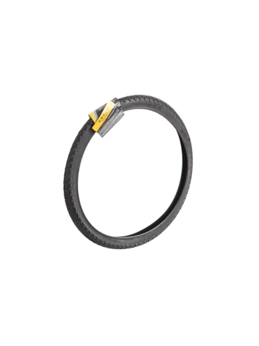 Покрышка велосипедная 24 24х1.95 WANDA WANDA p-1275