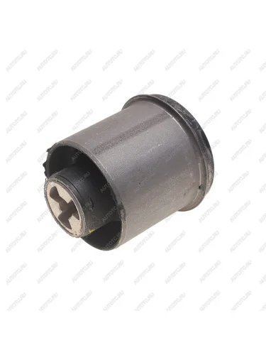 Сайлентблок DAEWOO Matiz (98-) (0.81.0) балки задней PHG PHG 96495468