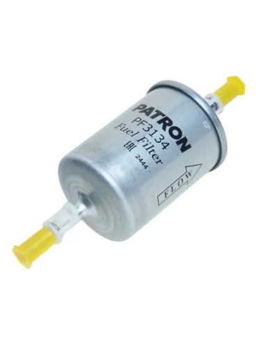 Фильтр топливный DAEWOO Matiz,Nubira CHEVROLET Lanos,Lacetti,Epica,Spark,Rezzo PATRON PATRON pf3134