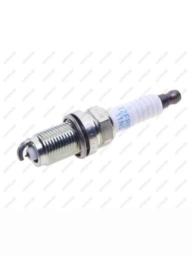 Свеча зажигания HONDA Accord (08-13) NGK NGK 9329