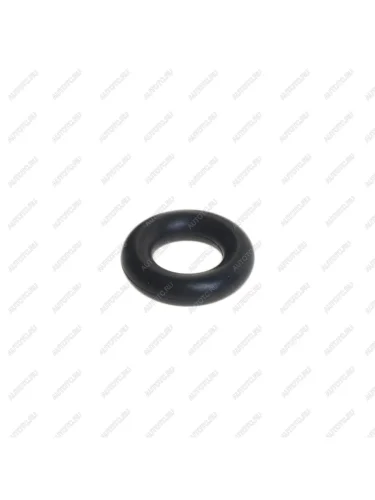 Кольцо уплотнительное VW Golf,Passat форсунки OE VAG 035906149a