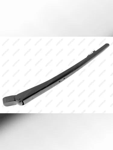 Рычаг стеклоочистителя ВАЗ-1117 заднего АВТОПРИБОР АВТОПРИБОР НПК 1117-6313150-01