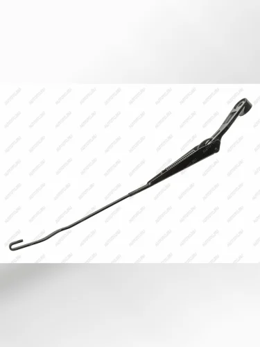 Рычаг стеклоочистителя ВАЗ-2172 480мм (крючок 3х9) правый АВТОПРИБОР АВТОПРИБОР НПК 2172-5205066