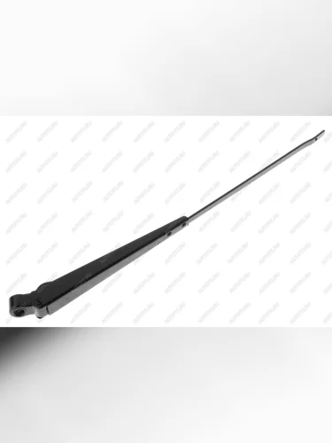 Рычаг стеклоочистителя УАЗ-452 375мм (перо 2.5х7.15) правый АВТОПРИБОР АВТОПРИБОР НПК сл103г-5205800