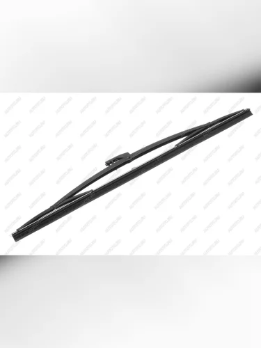 Щетка стеклоочистителя ЗИЛ-4331,5301,КАМАЗ,КРАЗ 410мм (перо 3х8) АВТОПРИБОР АВТОПРИБОР НПК сл108-5205900а