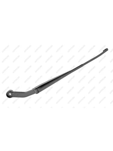 Рычаг стеклоочистителя УАЗ-3160,3163 380мм (крючок 3х9) АВТОПРИБОР АВТОПРИБОР НПК 731.5205800