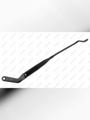 Рычаг стеклоочистителя ВАЗ-2123 464мм (крючок 3х8) АВТОПРИБОР АВТОПРИБОР НПК 2123-5205065