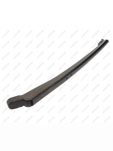 Рычаг стеклоочистителя УАЗ-3163 с 2014г.в. задний АВТОПРИБОР АВТОПРИБОР НПК 316300-6313150-50