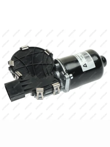 Мотор-редуктор стеклоочистителя Газель Next,ГАЗон Next АВТОПРИБОР АВТОПРИБОР НПК 111.5205010