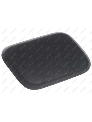 Крышка форсунки FORD Focus 2 (05-08) омывателя фары правой OE FORD 1335633