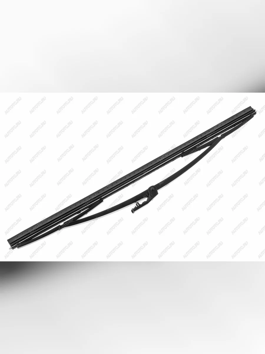 Щетка стеклоочистителя ГАЗ-2410,31029 АВТОПРИБОР АВТОПРИБОР НПК сл136-5205900-э  в Керчи Республика Крым