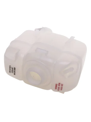 Бачок расширительный VOLVO S60 (00-09),S80 (01-06),XC90 (02-12) FEBI FEBI 49697