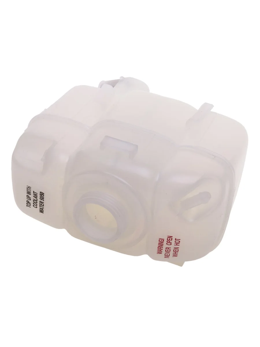 Бачок расширительный VOLVO S60 (00-09),S80 (01-06),XC90 (02-12) FEBI FEBI 49697  в Самаре Самарской области