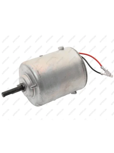 Мотор отопителя КАМАЗ,КРАЗ,УРАЛ АВТОПРИБОР АВТОПРИБОР НПК 492.3780010