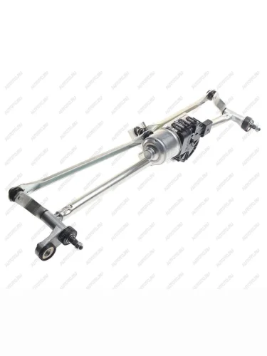 Стеклоочиститель ГАЗель Next,ГАЗон Next в сборе АВТОПРИБОР АВТОПРИБОР НПК a21r23.5205100