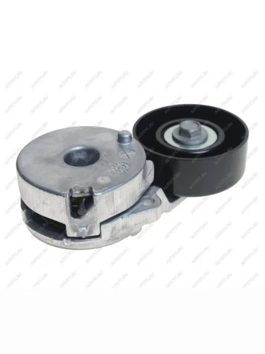 Натяжитель приводного ремня NISSAN Qashqai,X-Trail (T31) (2.0) INA INA 534044210