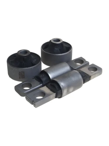 Сайлентблок NISSAN X-Trail (07-14) рычага переднего комплект FIXAR FIXAR fg1373