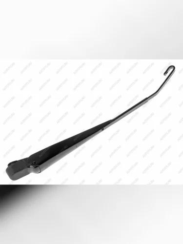 Рычаг стеклоочистителя УАЗ-3741 356мм (крючок 3х8) левый АВТОПРИБОР АВТОПРИБОР НПК 82.5205700