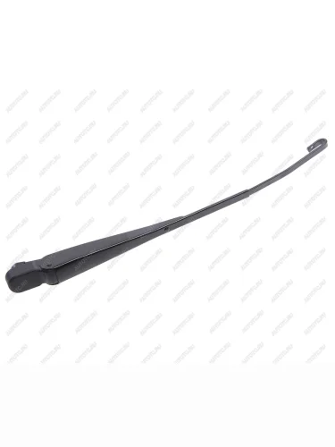 Рычаг стеклоочистителя ВАЗ-2115,ИЖ-2126,2717 390мм (крючок 3х8) АВТОПРИБОР АВТОПРИБОР НПК 492.5205800-10