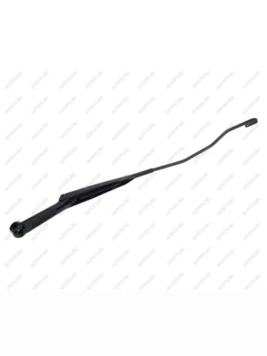 Рычаг стеклоочистителя ВАЗ-1117 правый АВТОПРИБОР АВТОПРИБОР НПК 1117-5205066-02