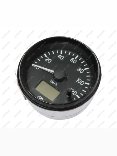 Спидометр ГАЗ-33096,33083 АВТОПРИБОР АВТОПРИБОР НПК 871.3802010-10