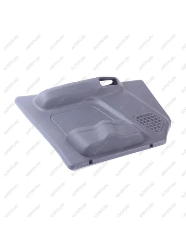 Обивка двери ГАЗель Next,ГАЗон Next левая (ОАО ГАЗ) GAZ а21r23-6102211-10