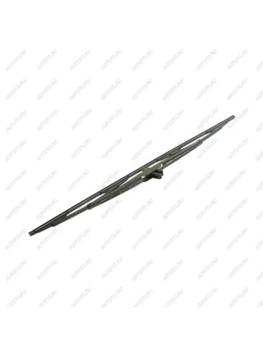 Щетка стеклоочистителя ГАЗель Next 550мм каркасная АВТОПРИБОР АВТОПРИБОР НПК a21r23.5205900