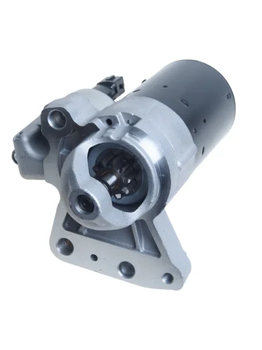 Стартер PEUGEOT CITROEN STELLOX STELLOX 06-10149-sx