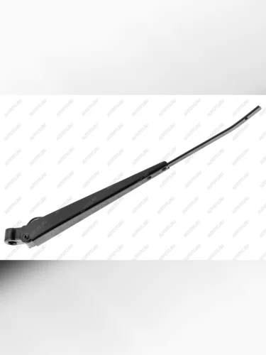 Рычаг стеклоочистителя УРАЛ 290мм (перо 2.5х7.15) левый АВТОПРИБОР АВТОПРИБОР НПК 4320-5205700