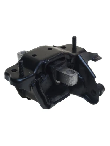 Опора двигателя VW Polo (05-) AUDI A1 (11-14) SKODA Fabia (07-) левая FEBI FEBI 19908