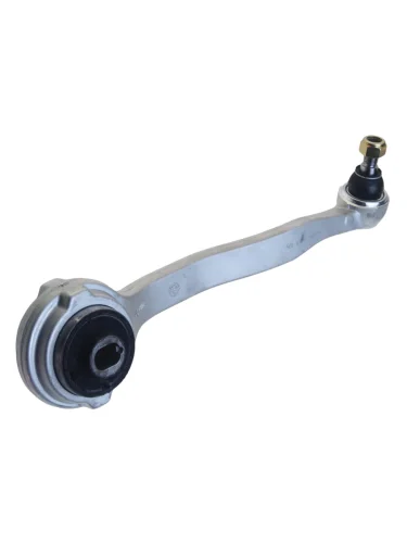 Рычаг подвески MERCEDES C (W203) передней верхний правый FEBI FEBI 21440