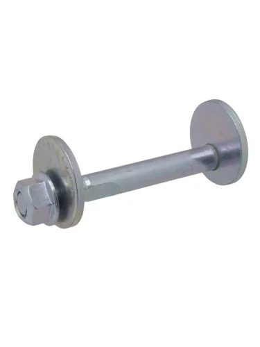 Болт эксцентрика (комплект) задней подвески ремкомплект SSANG YONG REXTON 2001-2013SSANG YONG KYRON SAT st-125-0048