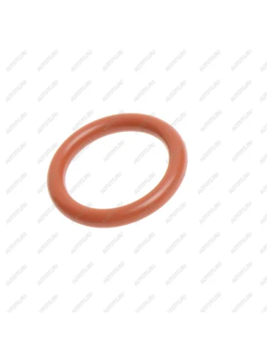 Кольцо уплотнительное SHACMAN SHAANXI дв.WP7, WP7NG DP DINAMIKA PARTS dp610800040186