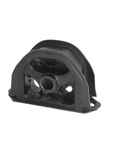 Опора редуктора HONDA AIRWAVEPARTNER 05-10JAZZFIT 01-08STEPWGN 05-15 SAT st-50711-sab-000