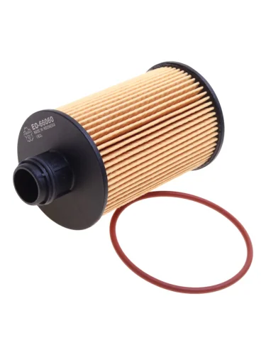 Фильтр масляный JEEP Grand Cherokee SAKURA SAKURA eo66060