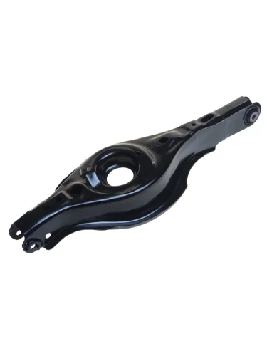 Рычаг подвески MAZDA CX-5 (11-) задней нижний левый OE MAZDA kd35-28-350