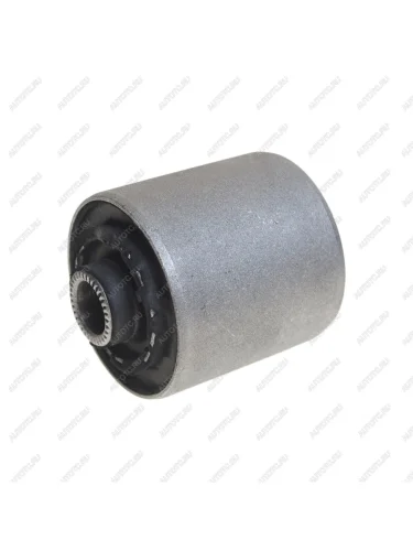 Сайлентблок CHERY рычага заднего продольного VTR VTR sq0215r